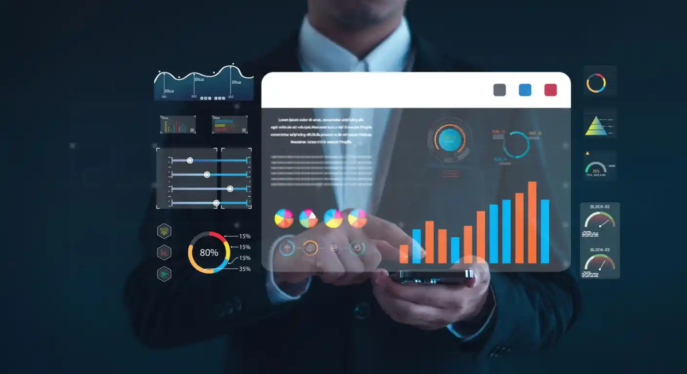 Data Evaluation & Integration Data Evaluation & Integration