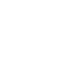 Data Warehousing Software