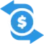 Delivery Partner Payment Process Delivery Partner Payment Process