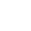 Design & Prototype Development