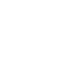 enterprise Software Development