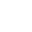 enterprise Software Discovery & Analysis