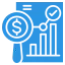 Earning Tracking