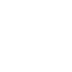 End-To-End Support End-To-End Support
