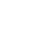 Enterprise SaaS Platform