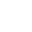 Futuristic Approach Futuristic Approach
