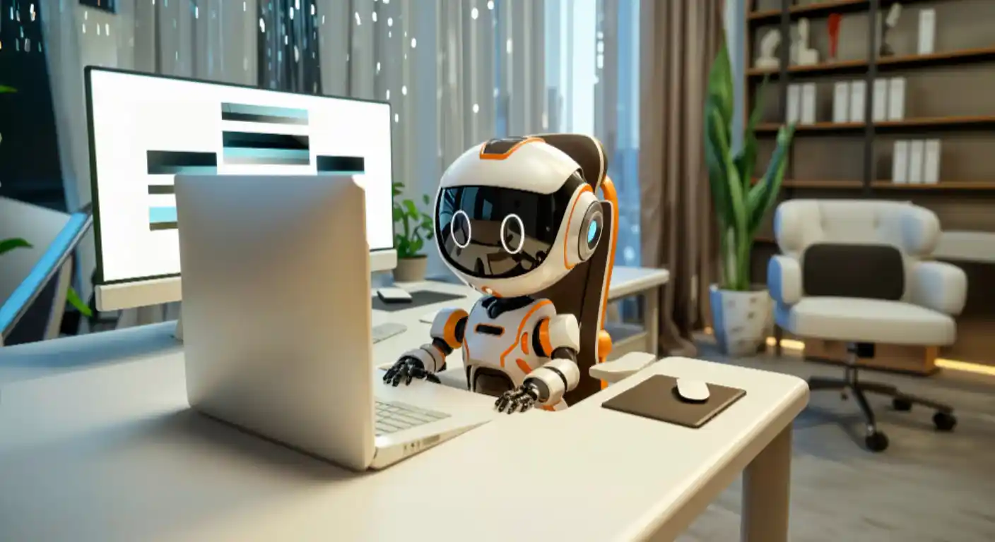 Generative AI Chatbot Development Generative AI Chatbot Development