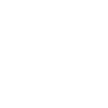 Hospitality Management Software Solutions