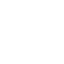 Human Resource Management Software