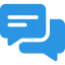 In-App Chat In-App Chat