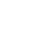 Integrated AI Chatbots