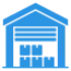 Inventory Control & Updates Inventory Control & Updates