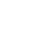 Inventory Management Software