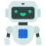Live AI Chatbot Support