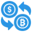 Multi-Currency Functionality Multi-Currency Functionality