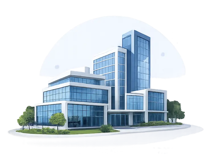 Our Real Estate Apps (1)