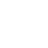 Personalization Engine Solutions