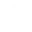 Product Design Strategy
