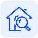 Property Listing App Development
