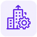 Property Management App Development