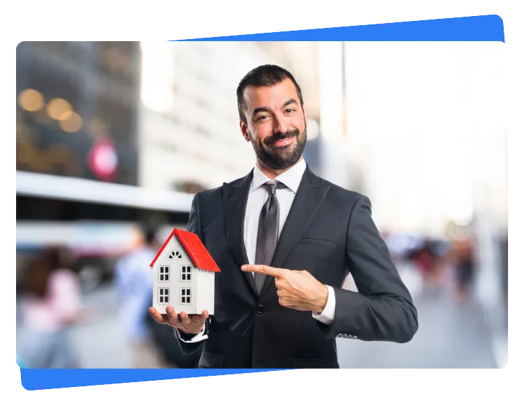 Property Managers (1) Property Managers