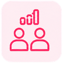 Real Estate CRM Solutions