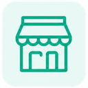 Real Estate Marketplace Development