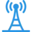 Real-Time Requests Real-Time Requests