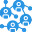 Referral Programs Referral Programs