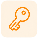 Rental & Leasing App Development