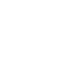 Rigid Security Protocols Rigid Security Protocols