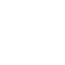 Scalability & Branding Scalability & Branding