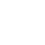 Scalable Architecture Scalable Architecture