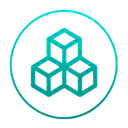 Scalable Architecture