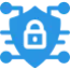 Secure Payment Gateways Secure Payment Gateways