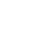 Security & Compliance B2C Jewelry App