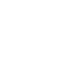 Security-First Approach Security-First Approach