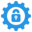 Security Governance Security Governance
