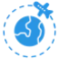 Smart Itinerary Builder Smart Itinerary Builder