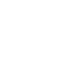Subscription Model Subscription Model
