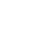 Supply Chain Management Software