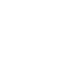 enterprise software Testing