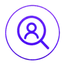 Transparent Workflow