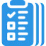 Verification & Onboarding Verification & Onboarding