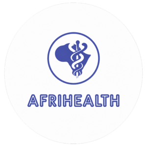 afrihealth