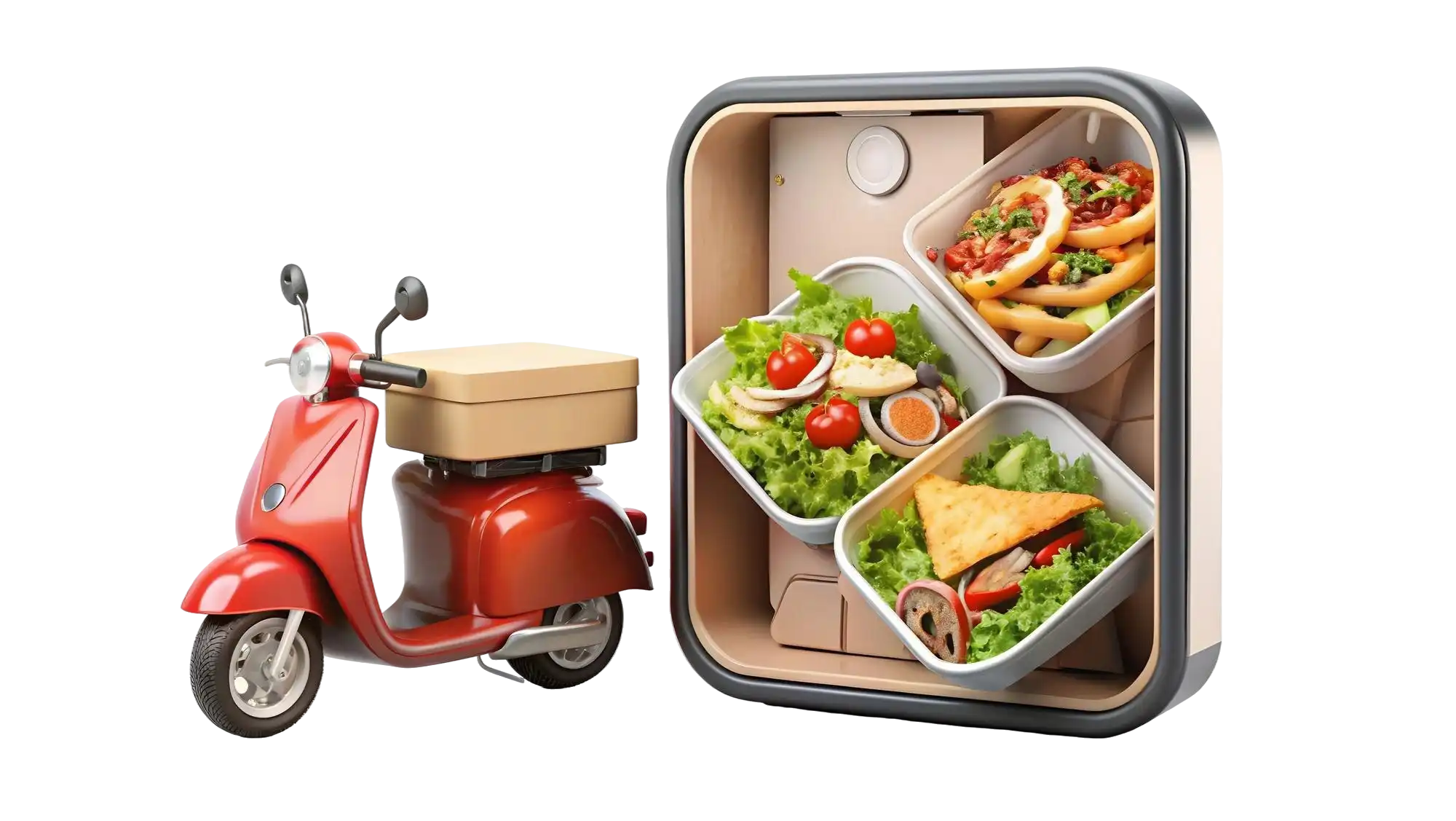 food-delivery-app-development-company-cta (1) Ready to scale your digital commerce journey