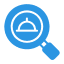 search (1) Fleet Management