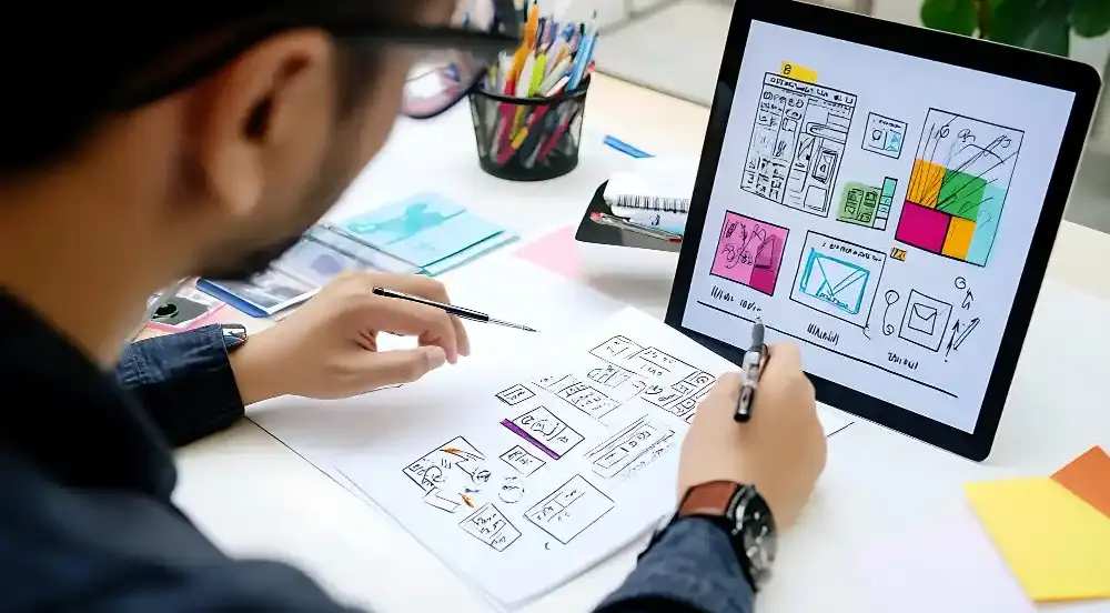 ui-ux-design-2