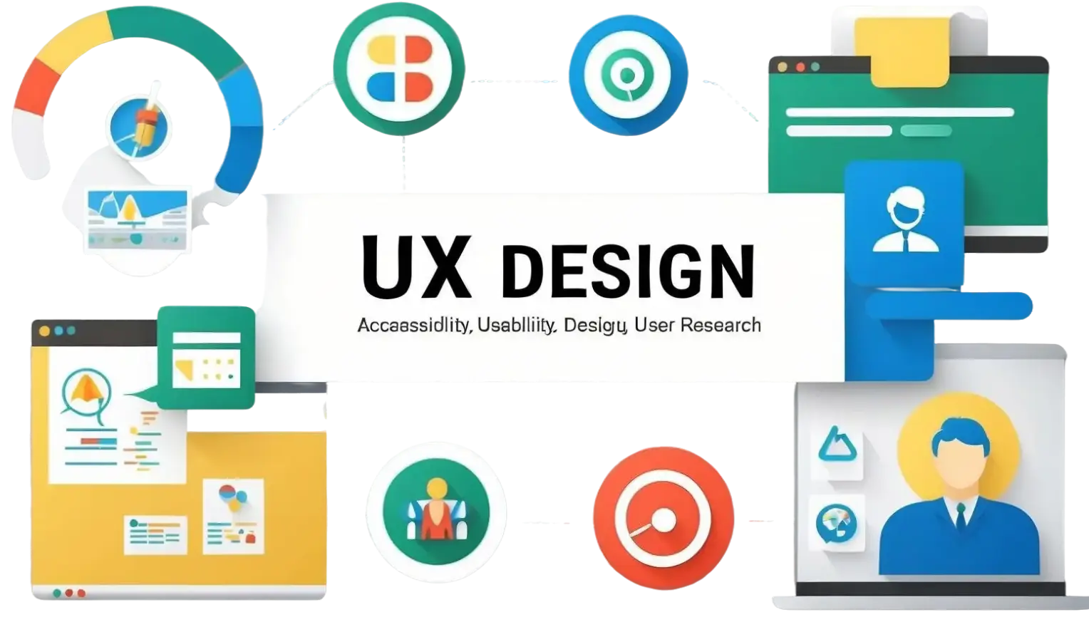 ui-ux-design-cta-img ui-ux-design development services