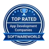 Softwareworld